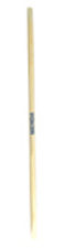 Prober,Wood Orangestick, 7 in.Menda